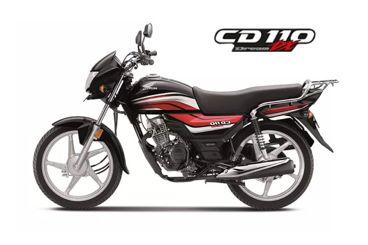 honda-cd-110
